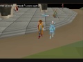 All SkillCape Emotes + Summoning Emote All SkillCape Emotes + Summoning Emote