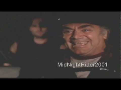 Escape From New York