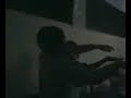 Andrezinho( Molejo) e sua Dançarinass...huahauha... Ou Cach