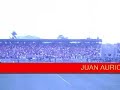 JUAN AURICH CAMPEON COPA PERU 2007 VIDEO COMPLETO JUAN AURICH CAMPEON COPA PERU 2007 VIDEO COMPLETO