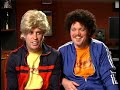 No Hit Wonders - Episode 2