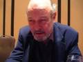 Vid�o de Joe W. Haldeman
