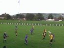 Crook v Jarrow Crook v Jarrow