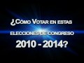 Ver Video