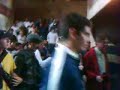 Platense en Huracan - 2 Platense en Huracan - 2