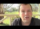 Web 2.0 - Ignore At Your Peril - Part 2