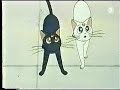 Sailor moon episode 57 swedish dub part 1