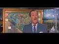 Disneyland in CinemaScope!