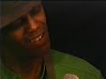 --filmed at a small venue in california, 1999 when eric bibb & brian kramer toured the usa as a duo.

great document of how well these two amazing artists performed together!