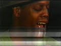 --filmed at a small venue in california, 1999 when eric bibb & brian kramer toured the usa as a duo.

great document of how well these two amazing artists performed together!