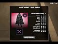 Movie battles 2 montage