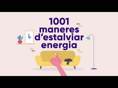 Setmana Energia