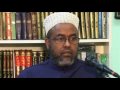 1/5. Imam Adam Mahmoud - Viktigheten av Salah (Bønnen)