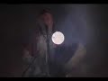 Heffner Attila - ATTILA THE HUN - Orchest