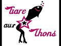 Gare Aux Thons Le Clip Par Tdy94 Un Clip Genica
