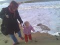 Annabel Holland Beach Annabel Holland Beach