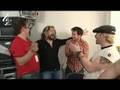 Bulging Boyzone | The Sunday Night Project | Channel 4