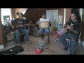 La Banda Que No Existe - Que Locura