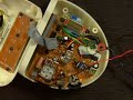 how-to-make-a-water-gun-alarm-clock.html