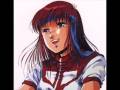 Gunbuster OST - Koukyoushi Gunbuster