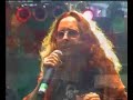 Teena Marie Live @ J&R MusicFest 2006