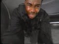 Organized Konfusion - Somehow Someway Organized Konfusion - Somehow Someway