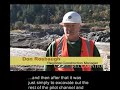 A River Runs Through It: The Removal of Savage Rapids Dam