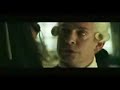 Pirate of the Caribbean: At World\