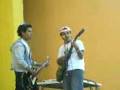 videos de MINERVA (BREED) TLAXCALA