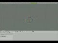 Blender Tutorial Lesson 7 Blender Tutorial Lesson 7