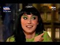 Charlotte Roche bei Harald Schmidt Teil2 Charlotte Roche bei Harald Schmidt Teil2