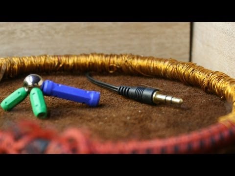 Wireless - come copiare compiti in classe. per avere maggiori dettagli su coime collegare il jack. vedere l'album http://www.facebook.com/media/set/?set=a.3763488894571...