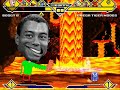 ss-mugen-allstars-ep24-fight-with-cheapies-1.html