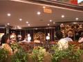 Asia Bangkok Hotel    Asia Airport Hotel   Asia Pattaya Hote