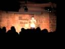 Chris Hardwick - Hicks Chris Hardwick - Hicks