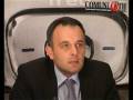 MCTI: Vom sprijini orice investitor în România în 2009
