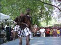 ATLANTA GREEK PICNIC 2007: IOTA PHI THETA FRATERNITY, INC