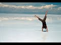 Gesundheit.wmv