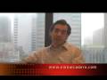 videos de Database Software Tools 2009 Holliday Greeting | Embarcadero Technologies