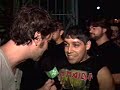 Show do Iron Maiden - tvcultura Show do Iron Maiden - tvcultura