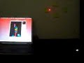 More LaserTraq