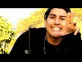 videoclipe "Butecando"