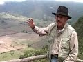 Volcan Pululahua Volcan Pululahua