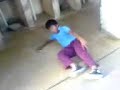 unitel obtiene iun video