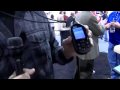 CES 2010: DeLorme Earthmate PN-60w