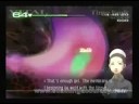 Second Opinion 1.2 XS Guide