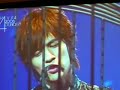 F4 forever 4 2006 concert vic F4 forever 4 2006 concert vic