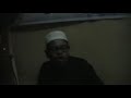 budak skola kene rasuk 2 ( Ending)