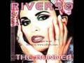 videos de Riverso - The runner