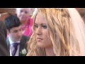 Dave Draffan Contemporary Wedding Video